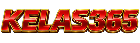 Kelas365